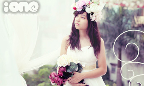 Sinh năm 1992, từ 3 năm trước, Trang được bạn tặng cho một món quà, yêu thích, thấy hợp rồi say mê tìm hiểu, Mto Trần gắn bó với các cung hoàng đạo từ lúc nào không hay.