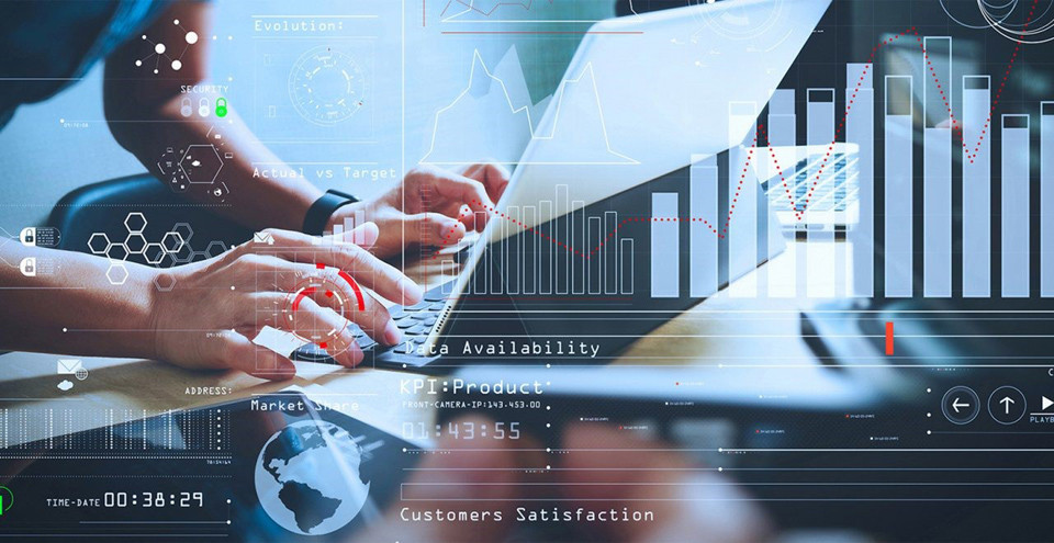 Sàn Giao dịch Công nghệ Hà Nội được tổ chức theo mô hình Doanh nghiệp 100% vốn nhà nước Sàn Giao dịch Công nghệ Hà Nội được tổ chức theo mô hình Doanh nghiệp 100% vốn nhà nước