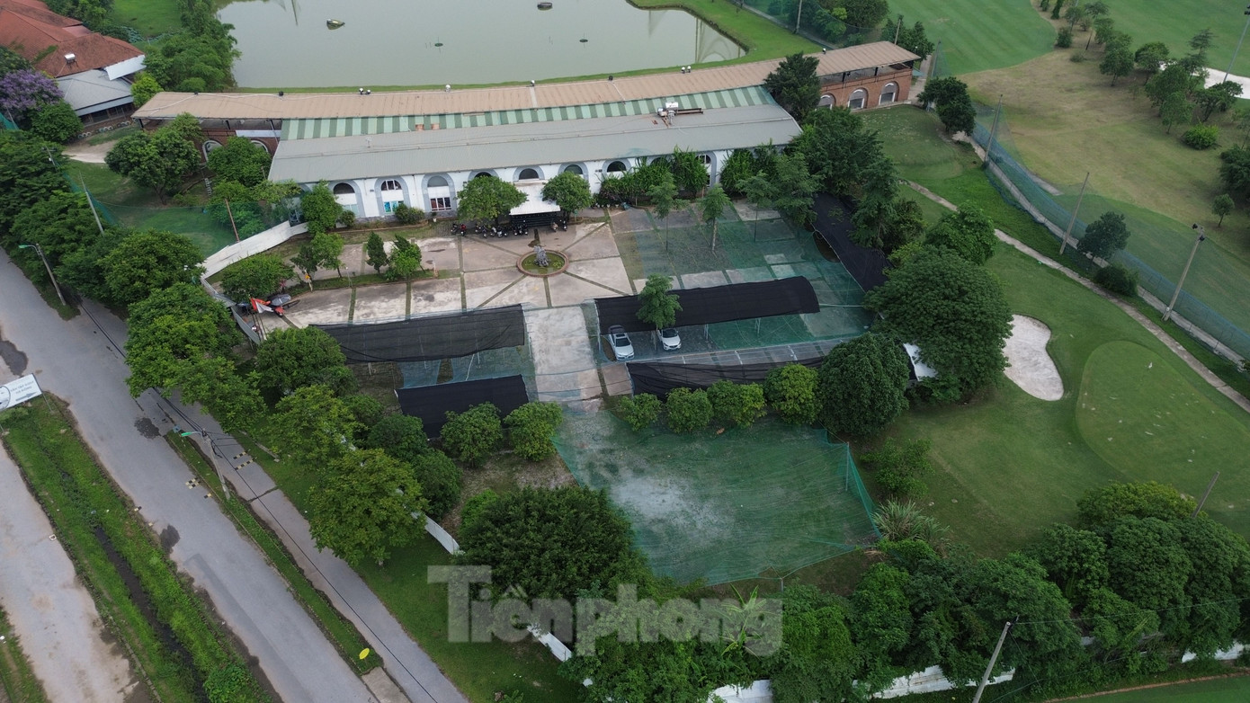 Đến nay, dự án đã hoàn thành đấu thầu, lựa chọn nhà thầu khảo sát, nhà thầu tư vấn, lập báo cáo nghiên cứu khả thi của dự án. Hiện chủ đầu tư đang hoàn thiện hồ sơ trình các cấp có thẩm quyền phê duyệt trong thời gian sớm nhất.