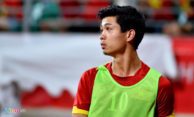 Cầu thủ gốc Việt ghi bàn giúp Thái Lan hạ U23 Việt Nam ảnh 3