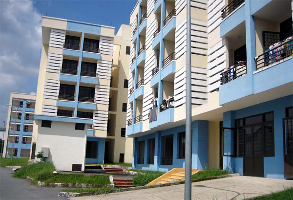 chính sách, hiệu lực, từ 1/7, Luật Kinh doanh BĐS, Luật Đầu tư, Luật Nhà ở, sửa đổi, chính-sách, hiệu-lực, từ-1/7, Luật-Kinh-doanh-BĐS, Luật-Đầu-tư, Luật-Nhà-ở, sửa-đổi