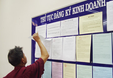 chính sách, hiệu lực, từ 1/7, Luật Kinh doanh BĐS, Luật Đầu tư, Luật Nhà ở, sửa đổi, chính-sách, hiệu-lực, từ-1/7, Luật-Kinh-doanh-BĐS, Luật-Đầu-tư, Luật-Nhà-ở, sửa-đổi