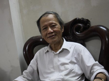 Máy bay trực thăng chữa cháy: “Đỗ ở đâu?” ảnh 1