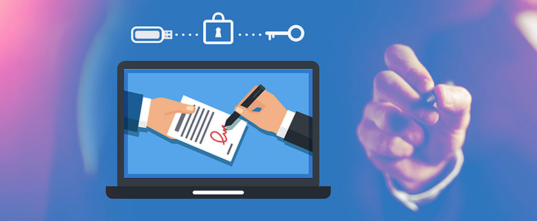 Phí chữ ký số thay đổi từ 10/4/2025. Phí chữ ký số thay đổi từ 10/4/2025.