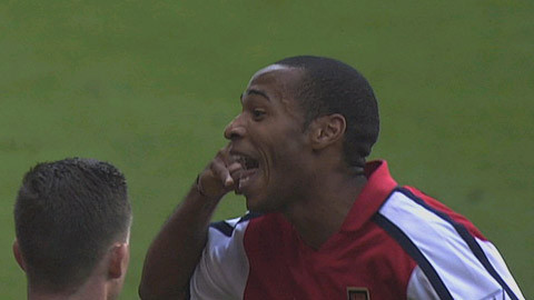 Bí ẩn điệu nhảy ăn mừng bàn thắng của Griezmann ảnh 2