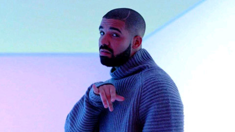 Bí ẩn điệu nhảy ăn mừng bàn thắng của Griezmann ảnh 3