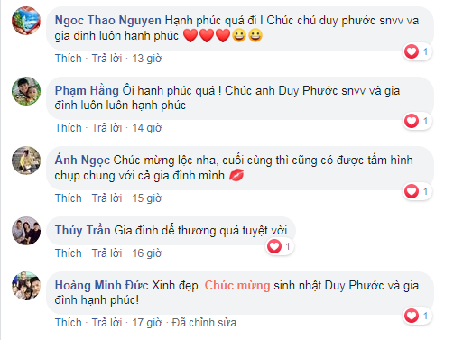 Chạm mặt Duy Phương sau scandal kiện tụng, thái độ của Lê Giang gây khó hiểu ảnh 4