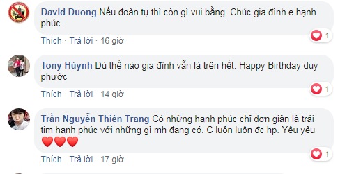 Chạm mặt Duy Phương sau scandal kiện tụng, thái độ của Lê Giang gây khó hiểu ảnh 5