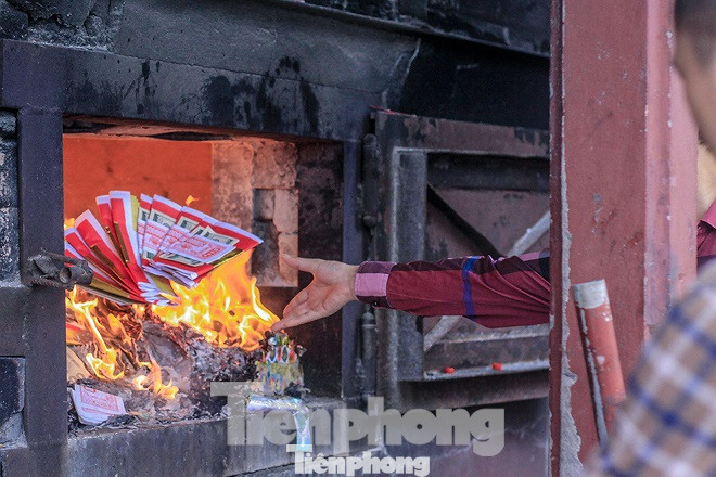 Nguồn gốc của ngày lễ Vu Lan bắt nguồn từ sự tích nào?