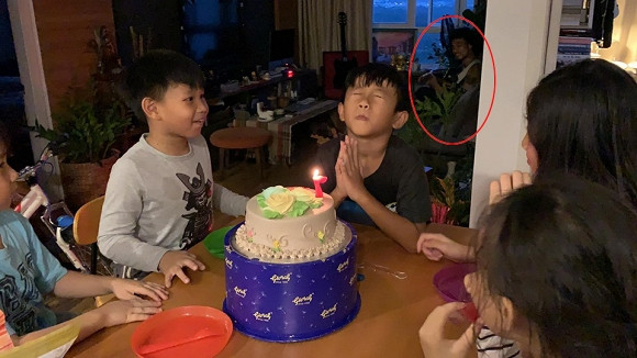 Sau một năm vướng scandal gạ tình, cuộc sống của Phạm Anh Khoa giờ ra sao? ảnh 4