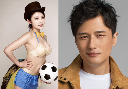 Showbiz 11/8: Gia Bảo nhờ luật sư làm thủ tục đòi quyền nuôi con từ vợ ảnh 3