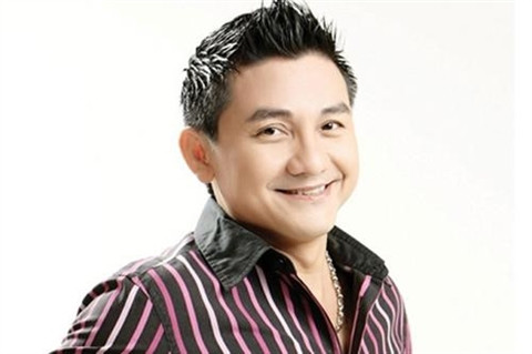 Tiếc thương nhiều nghệ sĩ Việt gạo cội đã ra đi trong nửa đầu năm 2019 ảnh 4