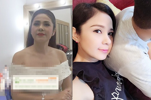 Showbiz 17/8: Britney Spears bị chỉ trích thậm tệ vì ‘khoe của’ ảnh 5