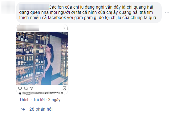 Hotgirl Sài thành bị đồn là bạn gái mới của Quang Hải diện bikini cực ‘nóng’ ảnh 7