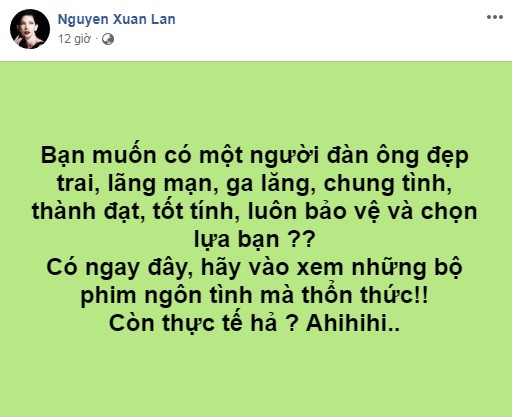 Thu Thủy bênh vực chồng trẻ, sao Việt thương xót con trai của cô bị bố dượng cấu ảnh 4