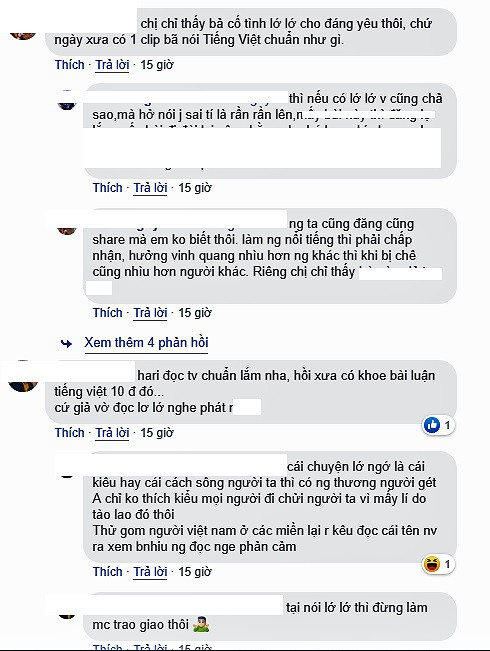 Showbiz 25/8: Lan Khuê đáp trả tin đồn photoshop bụng bầu để 'sống ảo' ảnh 2