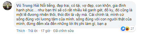 Bị mỉa mai dùng tiền từ thiện mua xe hơi tiền tỷ, MC Phan Anh nói gì? ảnh 6