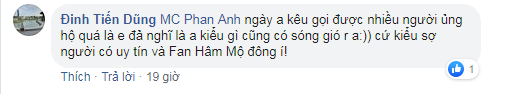 Bị mỉa mai dùng tiền từ thiện mua xe hơi tiền tỷ, MC Phan Anh nói gì? ảnh 7