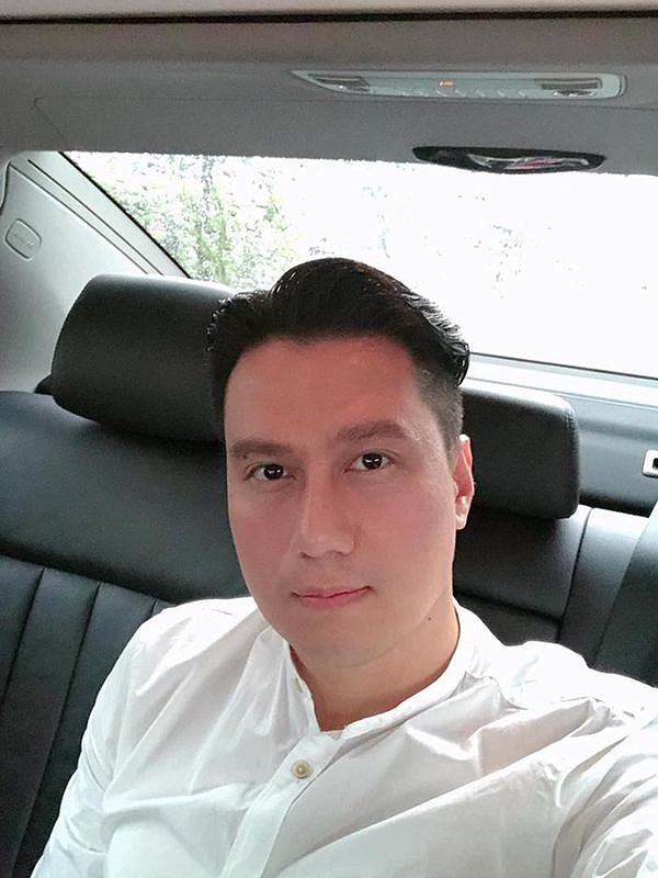 Showbiz 23/8: Cô gái đòi tiền tài trợ đi châu Âu bị tai nạn nhập viện ảnh 1