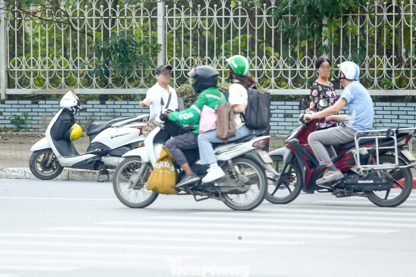 Trận đấu giữa ĐT Việt Nam vs Indonesia sẽ diễn ra trên sân Mỹ Đình vào ngày 26/3