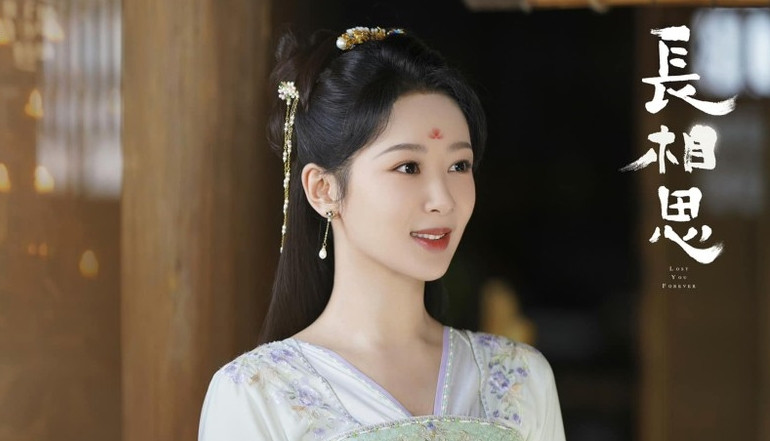 QQ đặt câu hỏi danh tiếng của Dương Tử liệu có được thổi phồng quá mức.