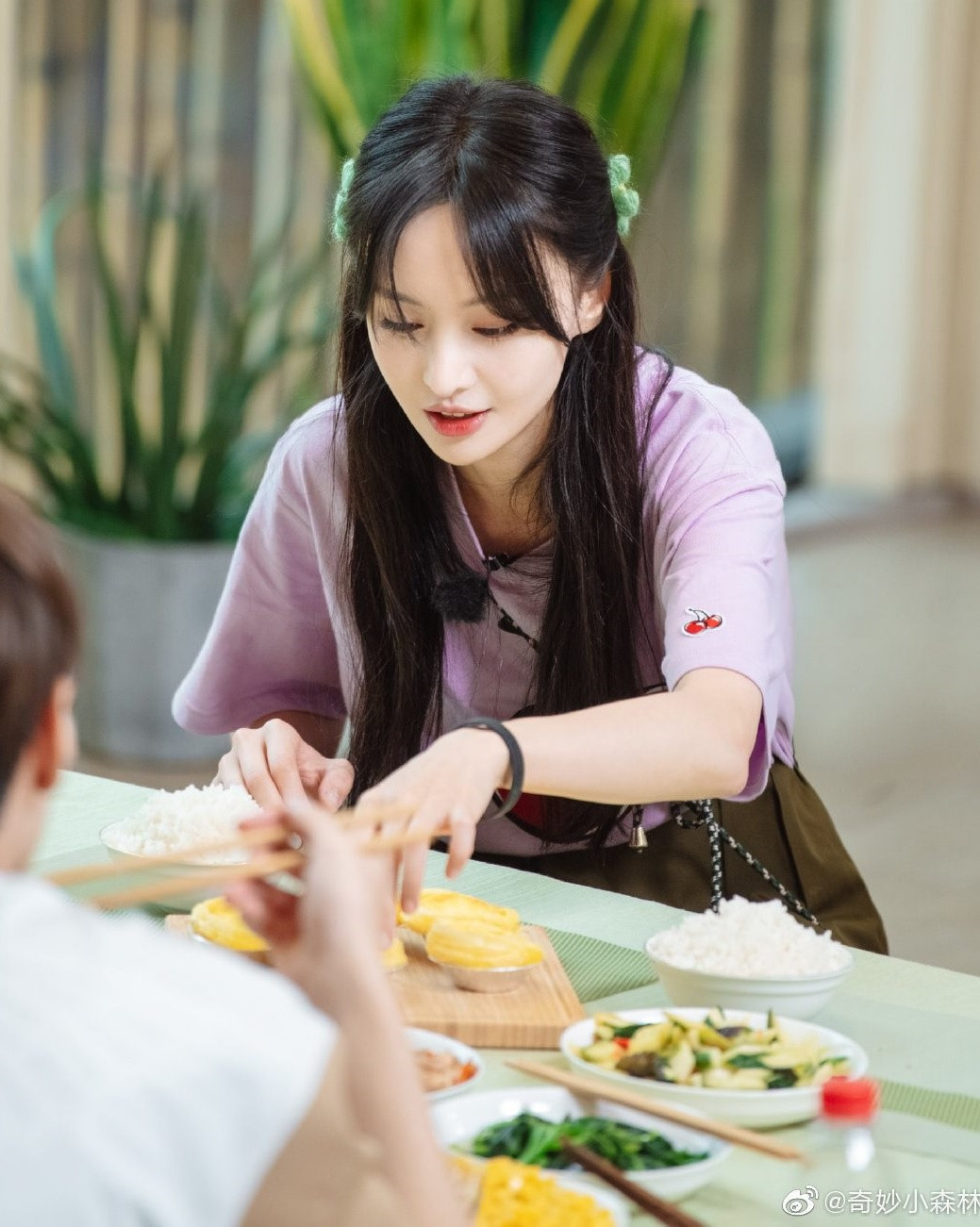 Trịnh Sảng khánh kiệt, không thể đền bù thiệt hại cho nhà sản xuất phim. Trịnh Sảng khánh kiệt, không thể đền bù thiệt hại cho nhà sản xuất phim.