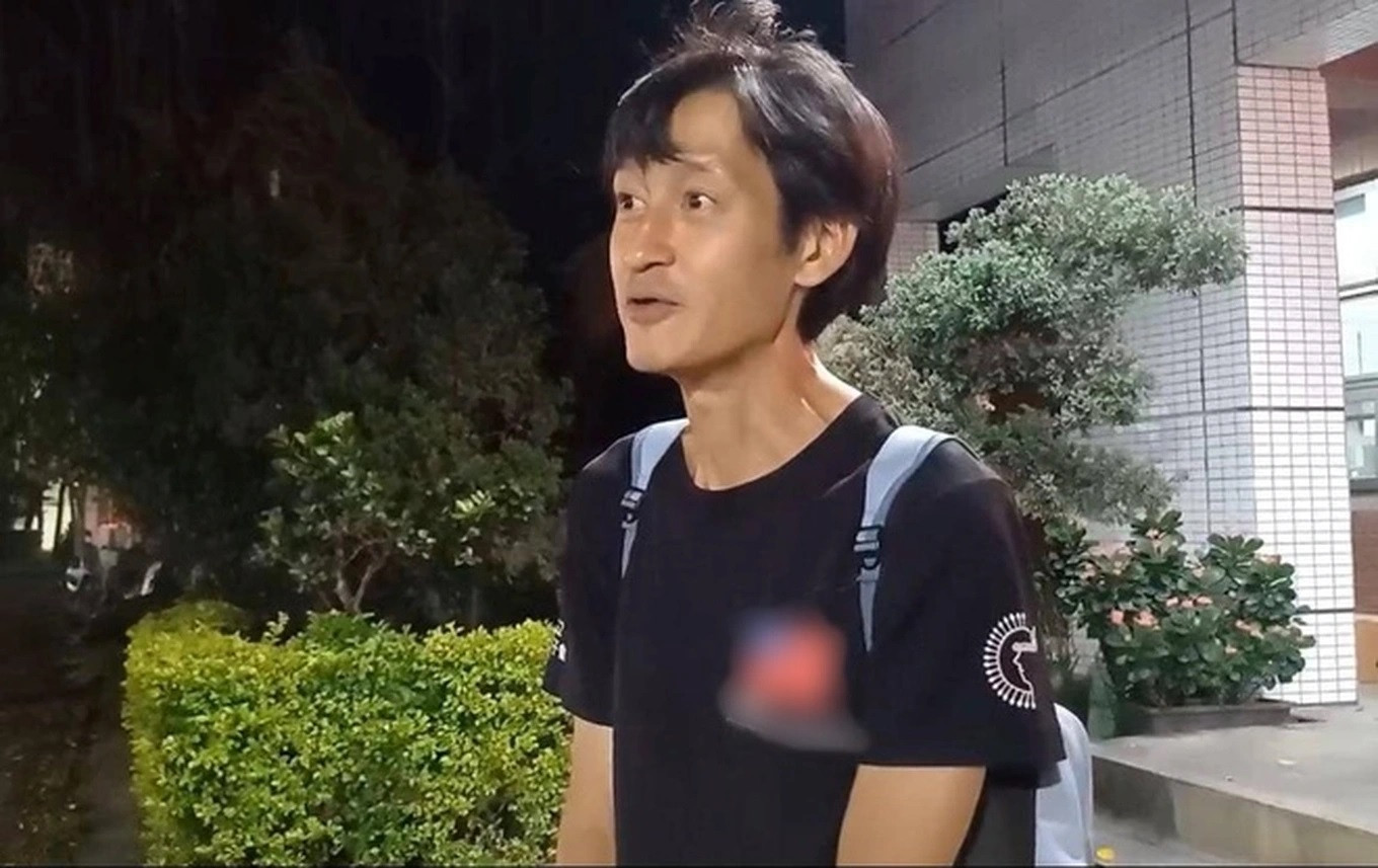 Mẹ qua đời, Đường Trì Bình không dám đến nhận xác vì không có tiền tổ chức tang lễ.