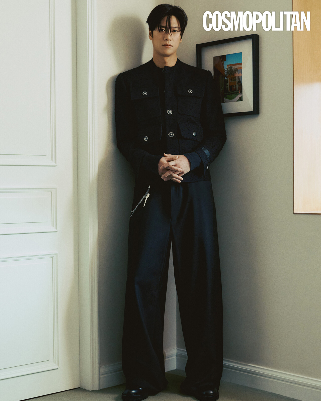 Tác phẩm thành công bùng nổ giúp Park Min Young lấy lại danh tiếng sau scandal hẹn hò với đại gia lừa đảo. Na In Woo cũng được khán giả biết tới nhiều hơn. Tác phẩm thành công bùng nổ giúp Park Min Young lấy lại danh tiếng sau scandal hẹn hò với đại gia lừa đảo. Na In Woo cũng được khán giả biết tới nhiều hơn.