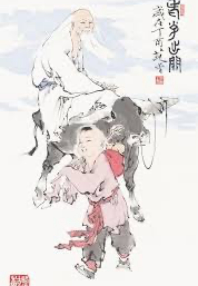 Phạm Tăng từng bị tai biến, được Từ Manh dốc lòng chăm sóc. Phạm Tăng từng bị tai biến, được Từ Manh dốc lòng chăm sóc.