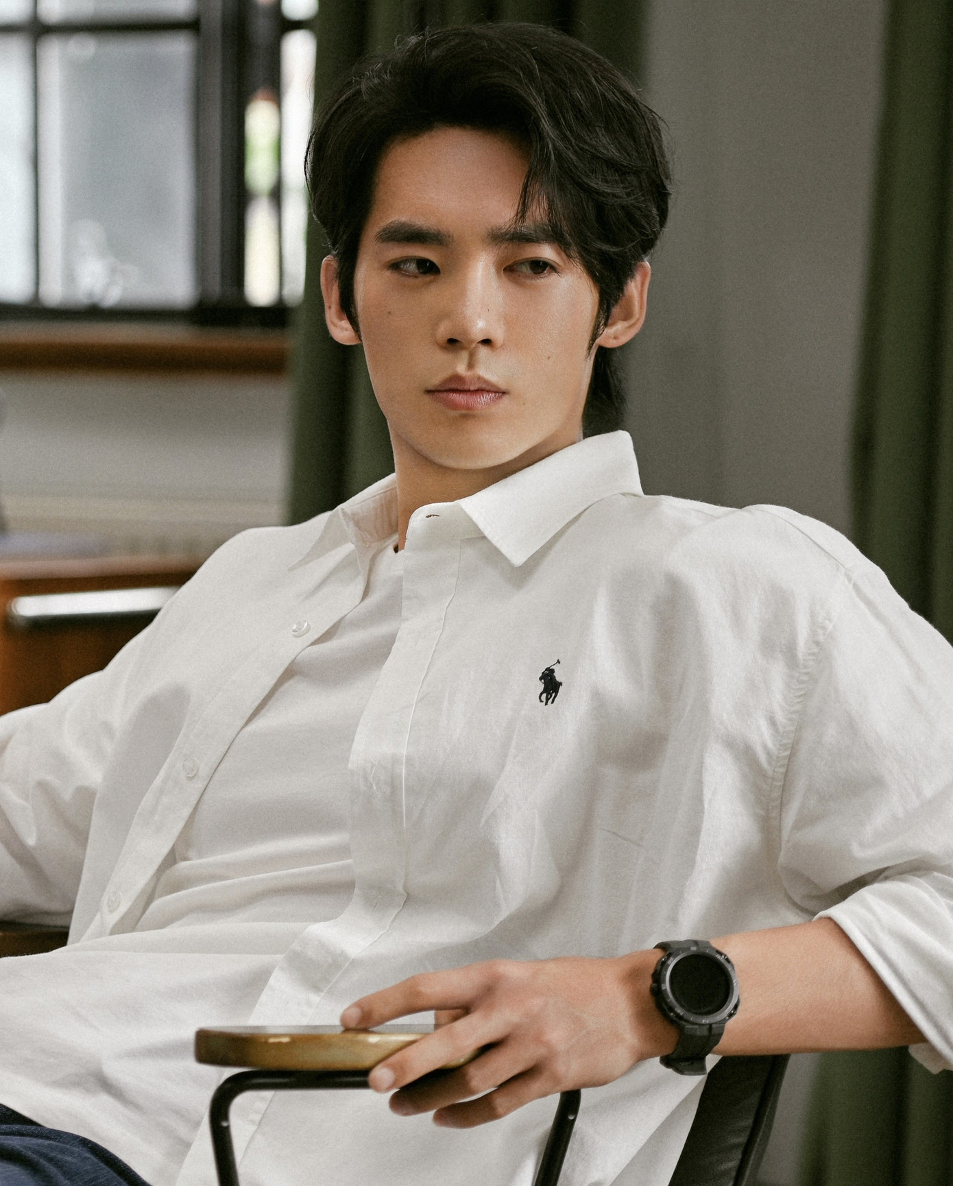 Vu Thích bị Ngô Kinh gạch tên khỏi dự án Tiêu Nhân. Phim khởi quay hồi tháng 7. Vu Thích bị Ngô Kinh gạch tên khỏi dự án Tiêu Nhân. Phim khởi quay hồi tháng 7.