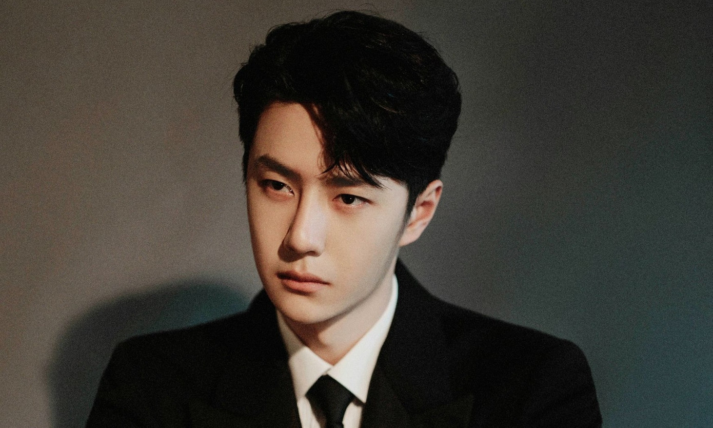 Vương Nhất Bác bị chê "diễn kém nhưng đòi được đề cử giải thưởng danh giá". Vương Nhất Bác bị chê "diễn kém nhưng đòi được đề cử giải thưởng danh giá".