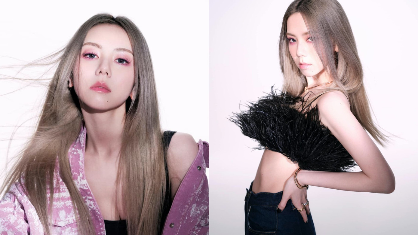 Đặng Tử Kỳ từng gây tranh cãi khi bán lại đồ đã qua sử dụng như poster, áo khoác, áo đồng phục cho người hâm mộ với một hoạt động công khai mang tên &quot;Chiều fan&quot;. Trong đó, công ty của nữ ca sĩ bán 4 tấm poster của cô với giá lên tới 520 NDT (1,8 triệu đồng), có tấm giá 119 NDT.