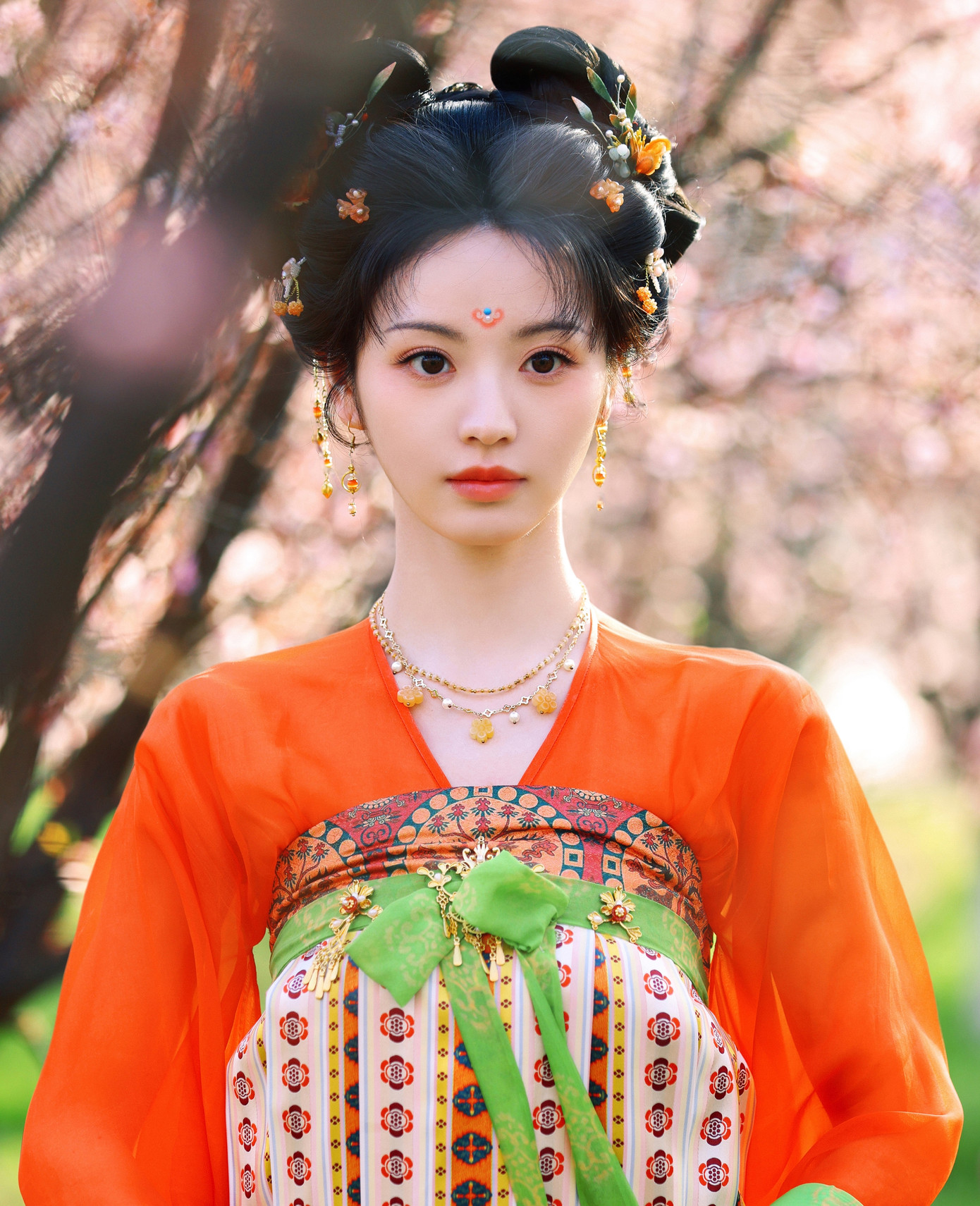 Ngoài ra, Điền Hi Vi còn có hai dự án cũng được kỳ vọng cao khác là Đại Phụng đả canh nhân (Tên khác: Người gõ mõ cầm canh ở Đại Phụng) và Nửa thân quen, nửa xa lạ. Trong đó, Đại Phụng đả canh nhân là phim cổ trang, cô đóng cùng nam diễn viên 9X hot bậc nhất hiện nay - Vương Hạc Đệ. Cả hai từng gây sốt với màn nắm tay bước trên thảm đỏ Tinh Quang Đại Thưởng 2023. Điền Hi Vi cũng làm đa dạng kho phim của mình với bộ phim hiện đại Nửa thân quen, nửa xa lạ có nội dung về các bạn trẻ cố gắng xây dựng sự nghiệp, đồng thời giải quyết những rắc rối xung quanh tình thân tình bạn tình yêu. Ngoài ra, Điền Hi Vi còn có hai dự án cũng được kỳ vọng cao khác là Đại Phụng đả canh nhân (Tên khác: Người gõ mõ cầm canh ở Đại Phụng) và Nửa thân quen, nửa xa lạ. Trong đó, Đại Phụng đả canh nhân là phim cổ trang, cô đóng cùng nam diễn viên 9X hot bậc nhất hiện nay - Vương Hạc Đệ. Cả hai từng gây sốt với màn nắm tay bước trên thảm đỏ Tinh Quang Đại Thưởng 2023. Điền Hi Vi cũng làm đa dạng kho phim của mình với bộ phim hiện đại Nửa thân quen, nửa xa lạ có nội dung về các bạn trẻ cố gắng xây dựng sự nghiệp, đồng thời giải quyết những rắc rối xung quanh tình thân tình bạn tình yêu.