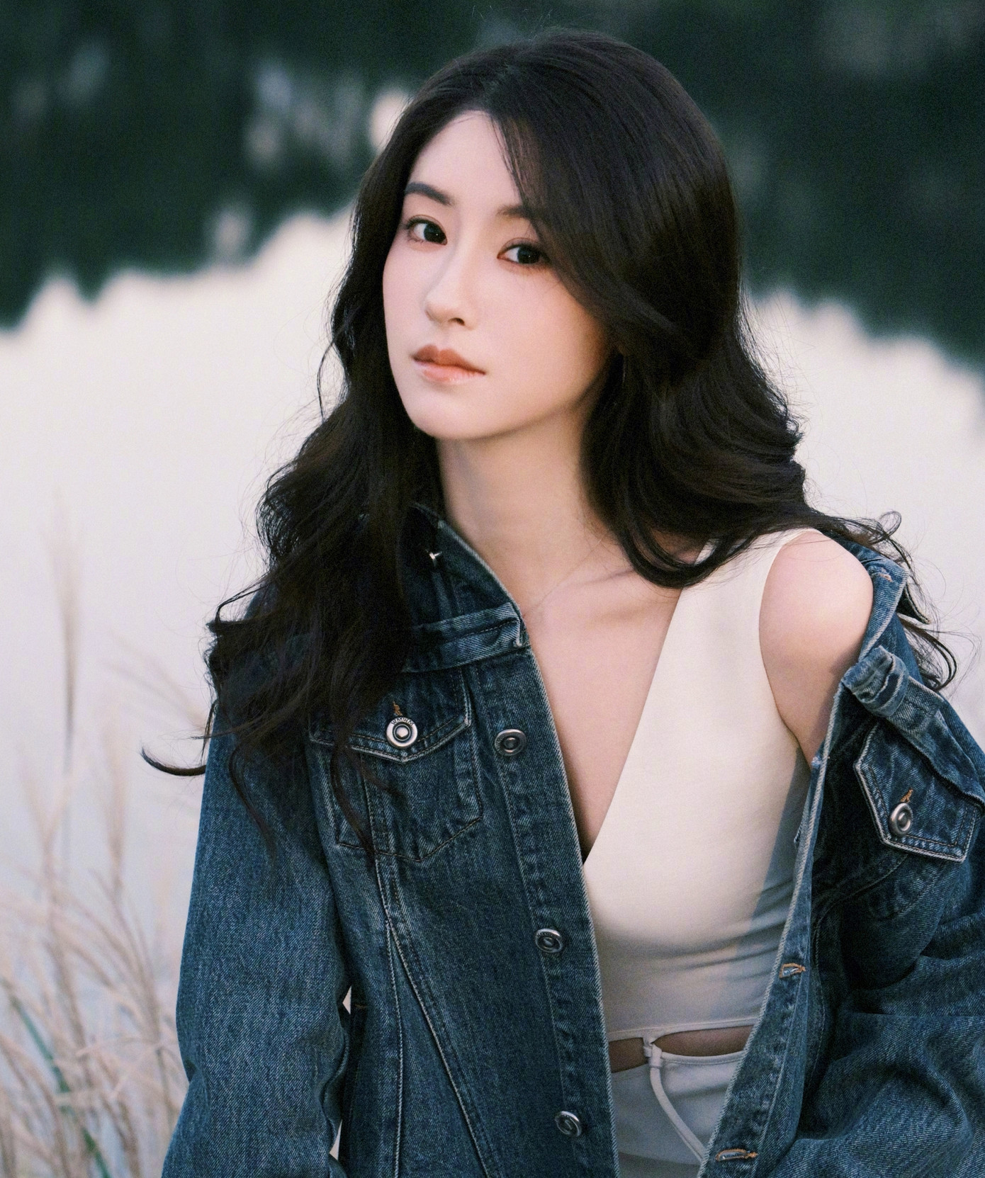 Tiên kiếm 4 đang bị chê về nội dung, diễn xuất. Tiên kiếm 4 đang bị chê về nội dung, diễn xuất.