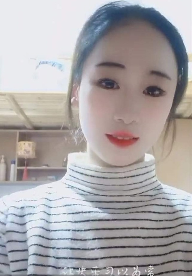 Tâm Ngữ và hai bạn cùng độ tuổi gặp tai nạn kinh hoàng khi biểu diễn. Tâm Ngữ tử vọng tại chỗ, một bé gái khác bị chấn thương xương cột sống.