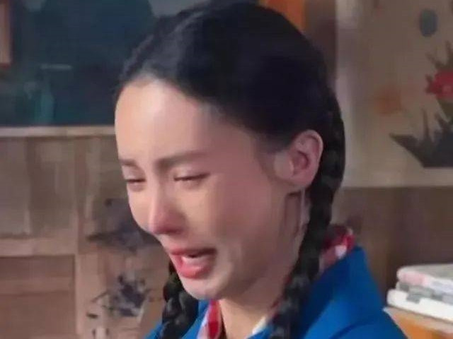 Gương mặt "nhựa" của Kim Thần không phù hợp với các phim thời xưa, cổ trang. Gương mặt "nhựa" của Kim Thần không phù hợp với các phim thời xưa, cổ trang.