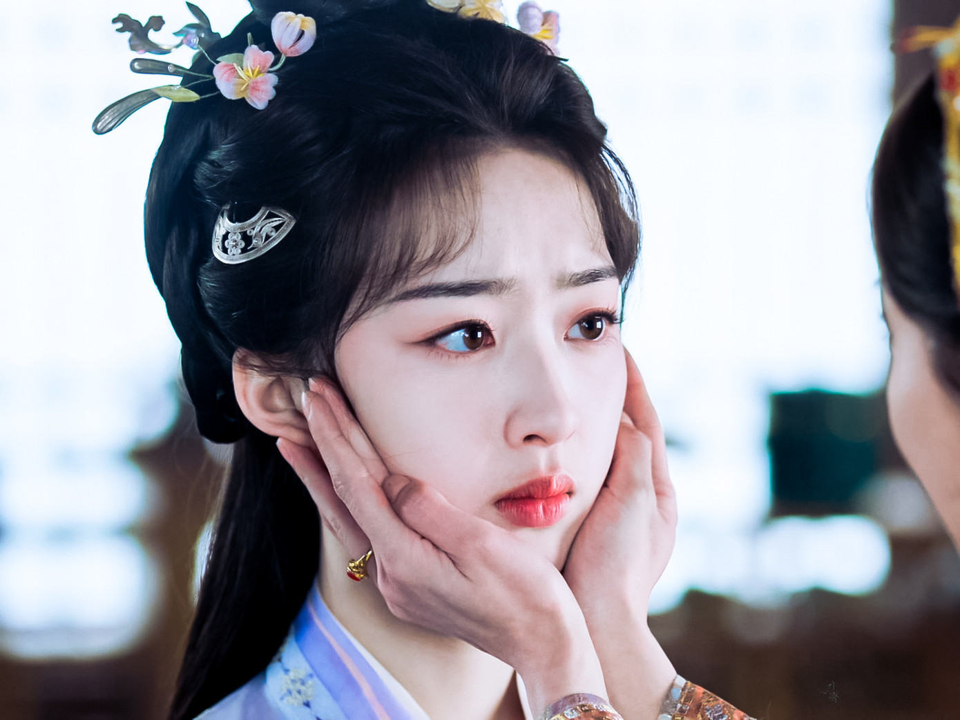 Sohu bình luận nhịp điệu của phim khá nhanh, bối cảnh được xây dựng ở mức khá so với vốn đầu tư ít ỏi. Hai diễn viên chính Đinh Vũ Hề và Đặng Ân Hi không phải nghệ sĩ hot, thành tích mà phim đạt được rất khả quan.