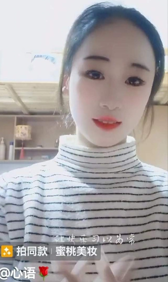 Tai nạn bất ngờ cướp đi mạng sống của diễn viên xiếc 10 tuổi.