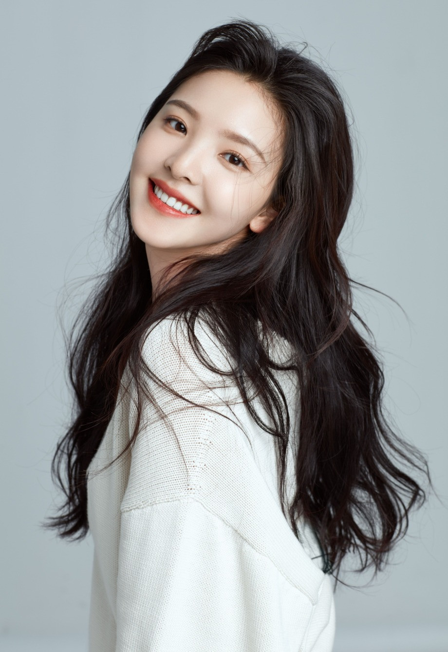 Chương Nhược Nam từng được các đạo diễn khen ngợi nhờ khả năng khóc rất tốt chỉ sau 3 giây bắt đầu quay. Nữ diễn viên gây ấn tượng với diễn xuất tự nhiên, dễ chịu, nhờ đó các vai diễn của cô đều được khán giả yêu thích. Cô từng ghi dấu ấn với người xem qua các vai diễn như sinh viên đại học dễ thương Hoàng Phủ Thục Mẫn trong Nửa hiệp cơ trí, nữ phóng viên dám yêu dám theo đuổi Từ Lai trong Soi sáng cho em hay luật sư trẻ nhiệt huyết Thành Dao trong Anh cũng có ngày này.