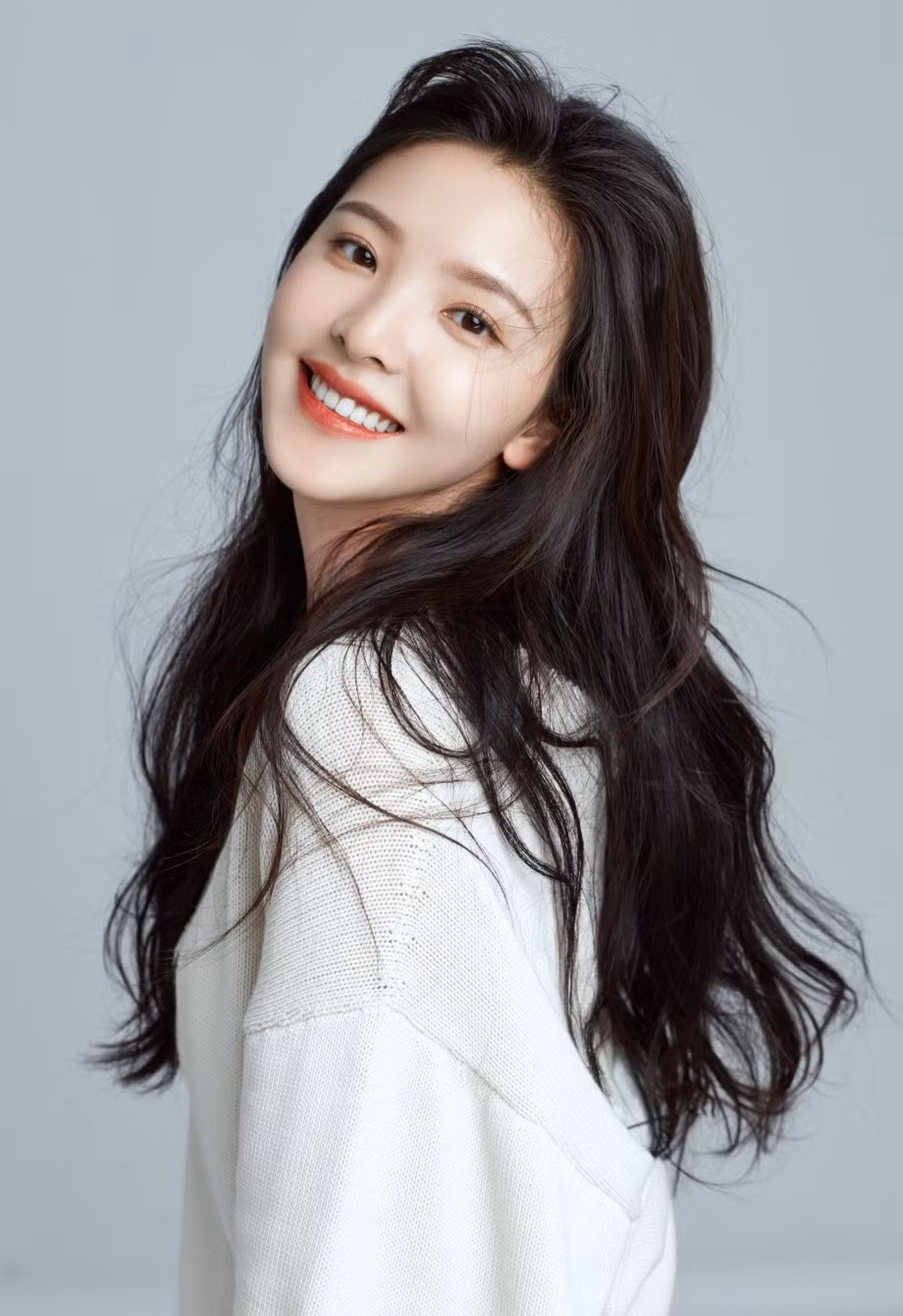 Chương Nhược Nam từng được các đạo diễn khen ngợi nhờ khả năng khóc rất tốt chỉ sau 3 giây bắt đầu quay. Nữ diễn viên gây ấn tượng với diễn xuất tự nhiên, dễ chịu, nhờ đó các vai diễn của cô đều được khán giả yêu thích. Cô từng ghi dấu ấn với người xem qua các vai diễn như sinh viên đại học dễ thương Hoàng Phủ Thục Mẫn trong Nửa hiệp cơ trí, nữ phóng viên dám yêu dám theo đuổi Từ Lai trong Soi sáng cho em hay luật sư trẻ nhiệt huyết Thành Dao trong Anh cũng có ngày này.