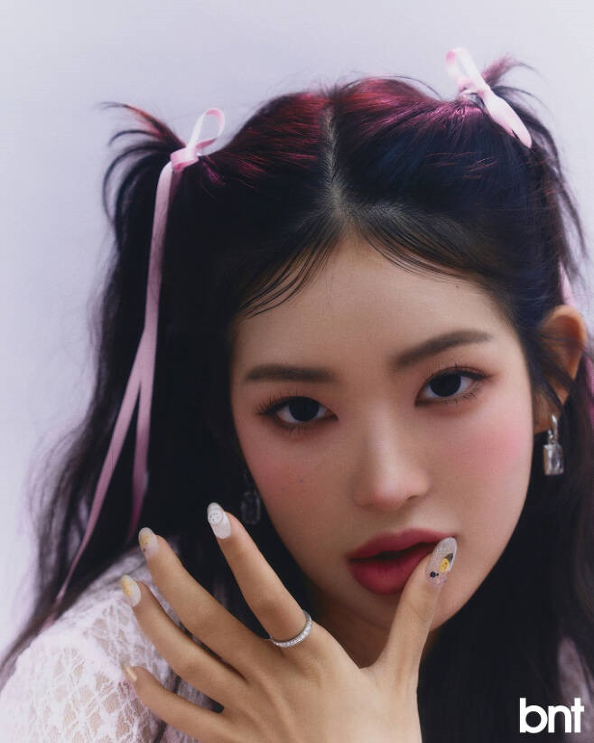 Ngày 11/1, Choi Jun Hee trả lời phỏng vấn của trang BNT News Hàn Quốc về cuộc sống mới với diện mạo khác lạ của mình. Hiện tại, Choi Jun Hee phát triển sự nghiệp người mẫu và ngôi sao mạng xã hội. Câu chuyện về hành trình giảm cân để hoàn thiện chính mình, cùng cuộc chiến với căn bệnh Lupus ban đỏ của Choi Jun Hee được đánh giá là truyền cảm hứng cho mọi người.