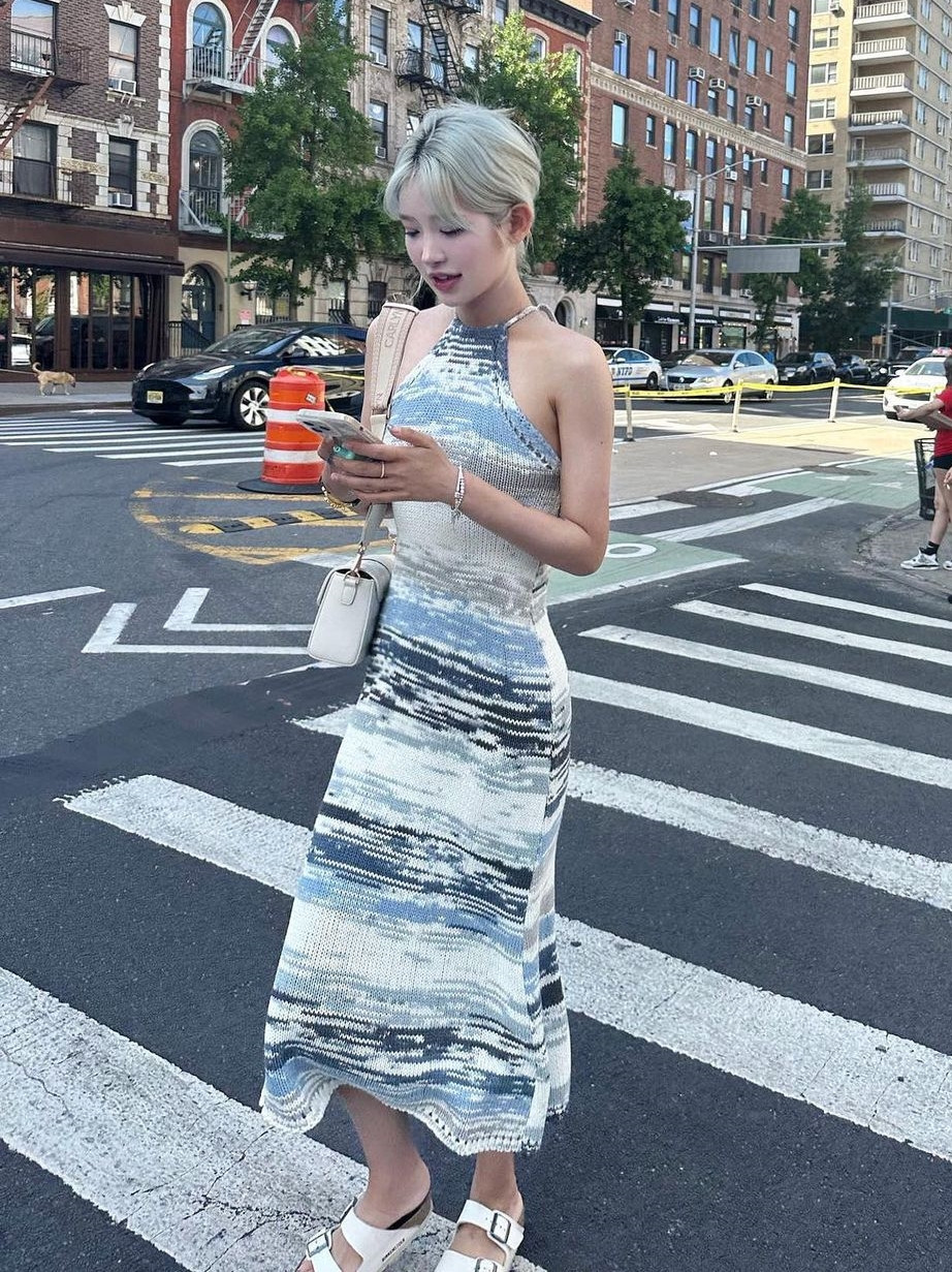 &quot;Quan trọng là bạn phải vận động, đây là yếu tố quyết định. Tôi thường ăn sau khi đã tập luyện nghiêm túc. Tôi không hạn chế ăn uống, nhưng nếu muốn các bạn có thể giảm lượng đường nạp vào cơ thể bằng cách giảm tinh bột, đường, thức ăn nhanh. Ngày nay, có nhiều loại đồ ăn vặt hỗ trợ giảm cân, các bạn có thể tìm hiểu xem&quot;, Choi Jun Hee cho biết cô từng ăn kiêng, sau khi đạt đến mức cân nặng lý tưởng, cô ăn thoải mái hơn nhưng không quên luyện tập thể thao để giữ vóc dáng.