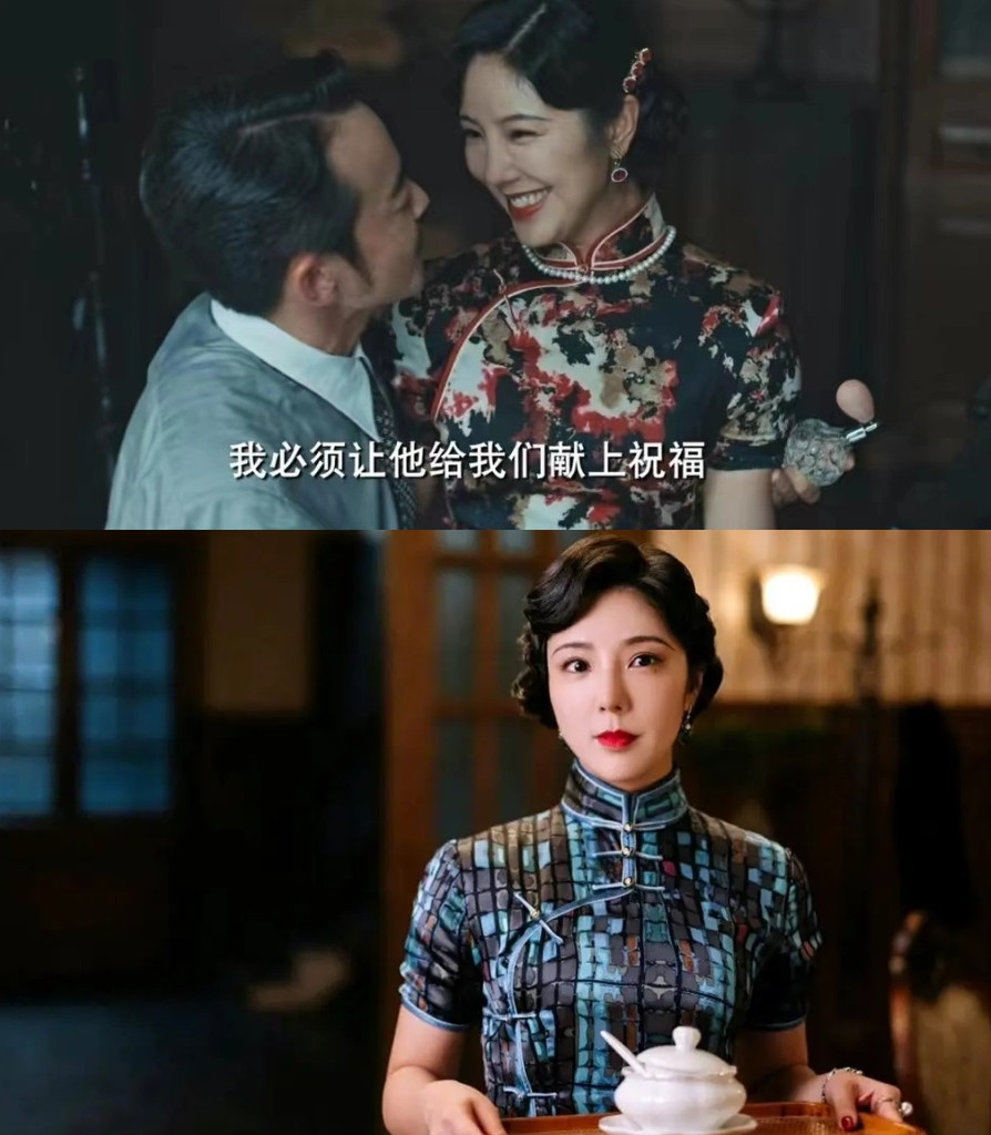 Nữ thần gợi cảm một thời của các chàng trai Trung Quốc - Triệu Dịch Hoan cũng là trường hợp gây tiếc nuối vì đã thẩm mỹ. Triệu Dịch Hoan sinh năm 1987, nổi tiếng với vai trò người mẫu, diễn viên, ca sĩ. Cô có thân hình gợi cảm, nhưng khuôn mặt trong sáng, đôi mắt như biết cười thu hút người đối diện. Chính vì vậy, Triệu Dịch Hoan là người tình trong mộng của hàng triệu khán giả nam. Song, hiện tại, khi xuất hiện trong dự án Hoa mai hồng đào, khán giả khó nhận ra nữ thần gợi cảm năm nào, bởi gương mặt cô biến dạng với đôi mắt thiếu tự nhiên, chiếc cằm nhọn.