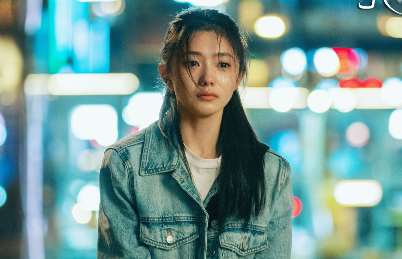 Diễn xuất của Lưu Hạo Tồn nhận nhiều lời khen ngợi của người xem.