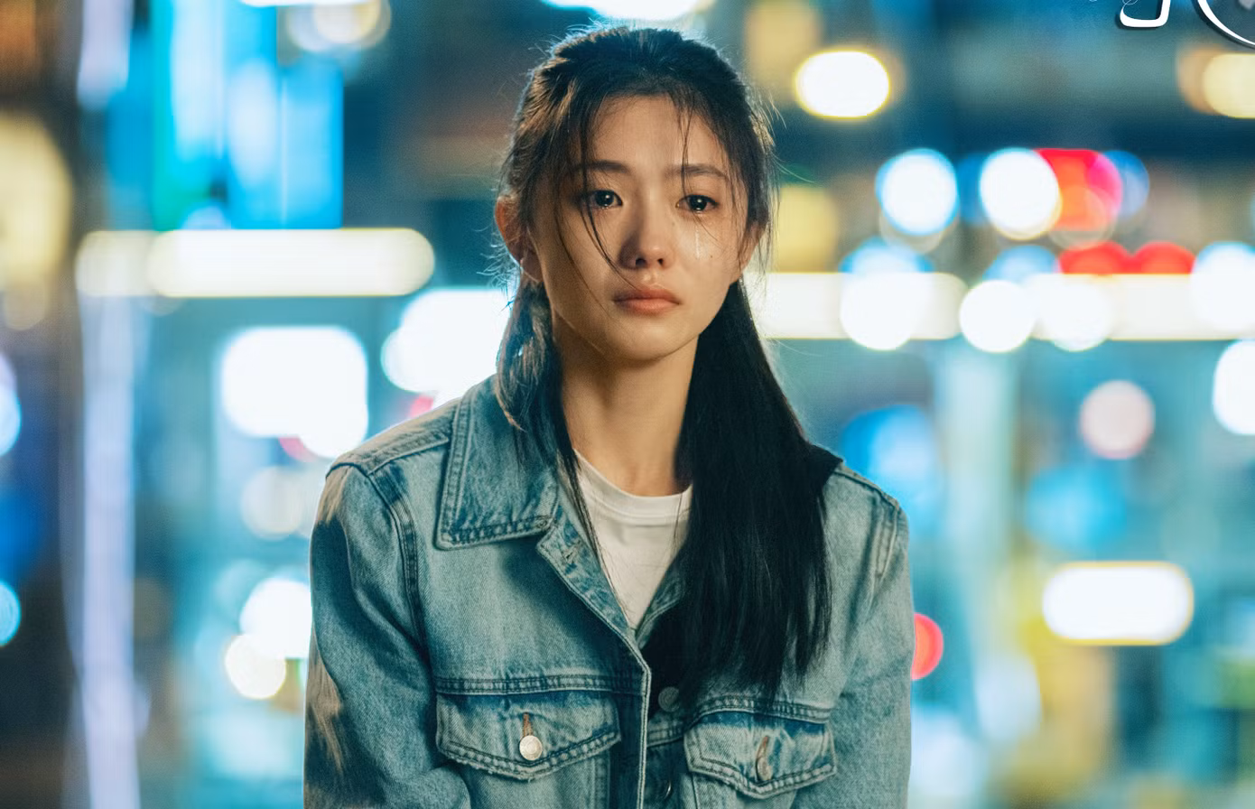 Diễn xuất của Lưu Hạo Tồn nhận nhiều lời khen ngợi của người xem.