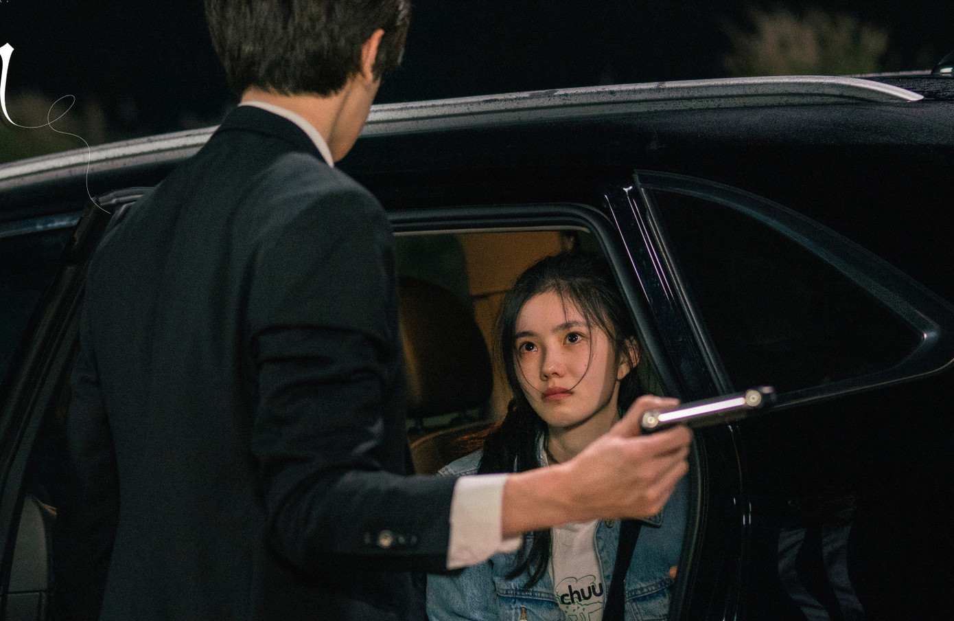 Diễn xuất của Lưu Hạo Tồn nhận nhiều lời khen ngợi của người xem.