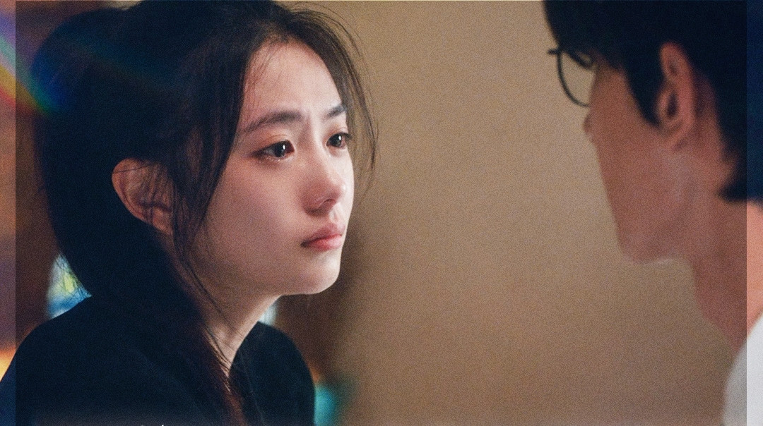 Diễn xuất của Lưu Hạo Tồn nhận nhiều lời khen ngợi của người xem.