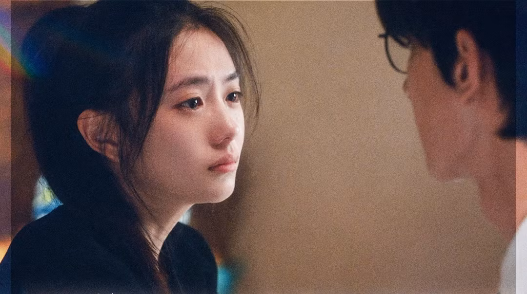 Diễn xuất của Lưu Hạo Tồn nhận nhiều lời khen ngợi của người xem.