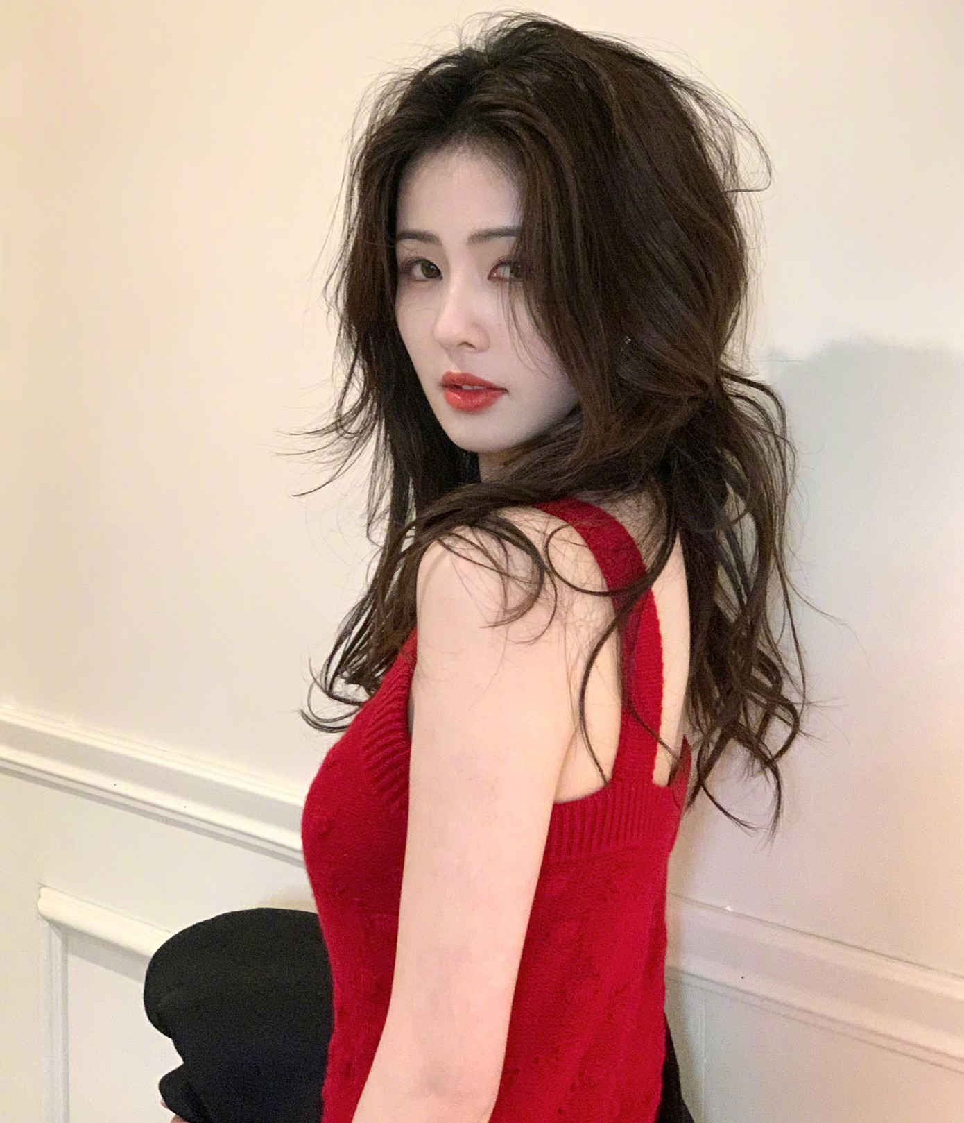 Xuất hiện nhiều trên màn ảnh, các tác phẩm đều có độ hot nhất định giúp tên tuổi Bạch Lộc nhanh chóng thăng hạng trong hai năm trở lại đây. Hiện tại, cô nằm trong nhóm tiểu hoa đán lứa sinh sau năm 1995 hot nhất cùng với Triệu Lộ Tư, Ngu Thư Hân. Xuất hiện nhiều trên màn ảnh, các tác phẩm đều có độ hot nhất định giúp tên tuổi Bạch Lộc nhanh chóng thăng hạng trong hai năm trở lại đây. Hiện tại, cô nằm trong nhóm tiểu hoa đán lứa sinh sau năm 1995 hot nhất cùng với Triệu Lộ Tư, Ngu Thư Hân.