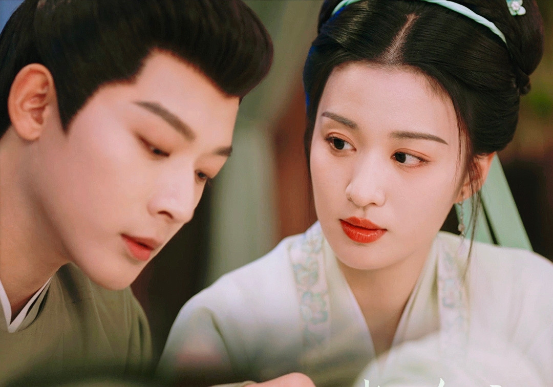 Liễu Chu Ký được chuyển thể từ tiểu thuyết Kiều Tàng của tác giả Cuồng Thượng Gia Cuồng. Liễu Chu Ký được chuyển thể từ tiểu thuyết Kiều Tàng của tác giả Cuồng Thượng Gia Cuồng.